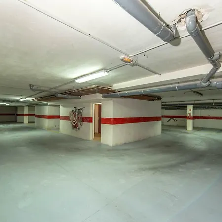 Punta Prima Homes تورّيفيِخا