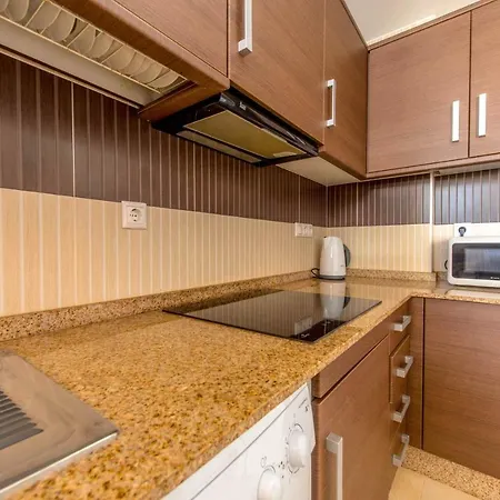 Punta Prima Homes *